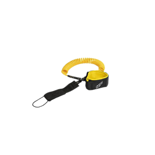 hydro force paddleboard bestway leash